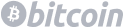 bitcoin Logo