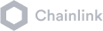 Chainlink Logo