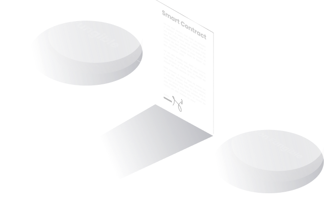 HYEDram Drives HYECoin, Inc.